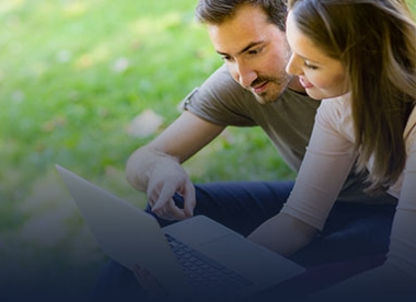 Check License Status Image